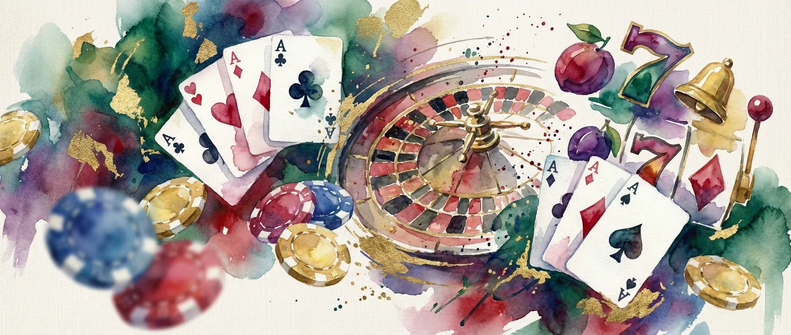 Mate Casino bonus