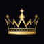 Mate Casino Logo